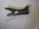 Lh saddle sup cov .. d.grey Aprilia AP8258196