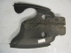 Kraftstofftankschutz .. met.black Aprilia AP8249762