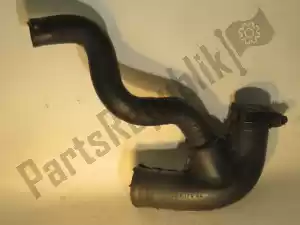 ducati 80011761a cooling hose - image 12 of 12