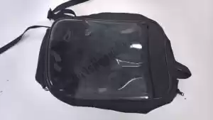 Tekno MTSP20190323174517 tank bag - Bottom side