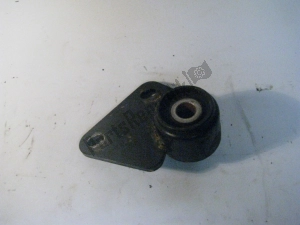 aprilia 654814 supporto sinistra - Lato destro