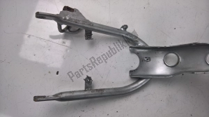 aprilia AP8135986 motorblok bescherming - afbeelding 11 van 12