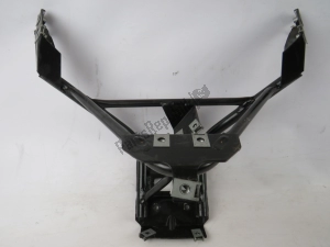 aprilia AP8146546 kuipframe - afbeelding 14 van 14