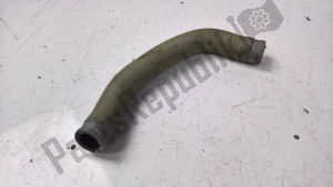 aprilia AP8120901 coolant hose - Right side