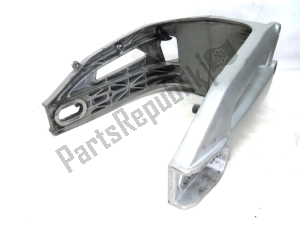 aprilia 85178200XE3 swingarm complete - image 23 of 24