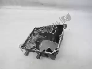 Kawasaki 490340030 oil pan - image 9 of 10