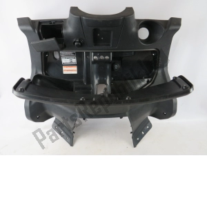 aprilia AP8168489 beenschild - afbeelding 11 van 15