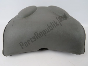 aprilia AP3605 asiento - imagen 13 de 14