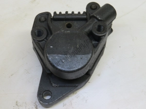 aprilia AP8213001 pinza freno - immagine 12 di 12