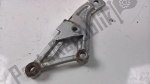 aprilia AP8135862 footrest bracket - Upper part