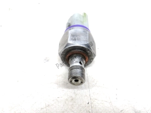 aprilia 640295 capteur de pression d'huile de frein - Partie inférieure