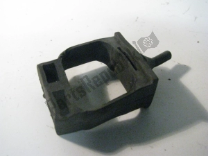 aprilia 291017 bracket - Bottom side