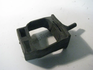 aprilia 291017 bracket - Left side