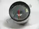 Tachometer Piaggio Group AP8224120