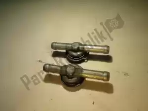 ducati 28040021a injector connection - image 14 of 14
