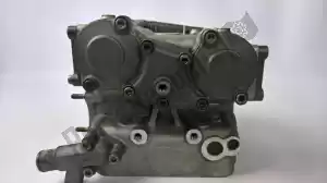 ducati 30120021A cylinder head - image 24 of 36