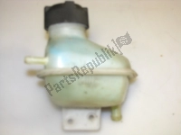 AP8238750, Aprilia, expansion tank, Used