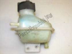 Aprilia AP8238750, Expansievat, OEM: Aprilia AP8238750