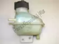 AP8238750, Piaggio Group, expansion tank Aprilia SR 50 LC H2O i.e Ditech Racing Replica Stealth Street Sport Netscaper SBK, Used