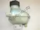 Expansion tank Piaggio Group AP8238750