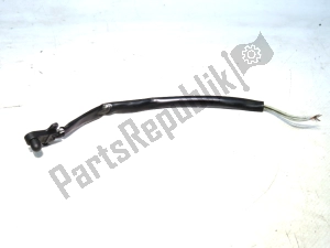 aprilia AP8124936 temperatuursensor - Linkerkant