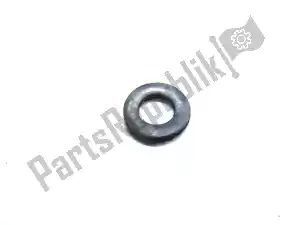 Suzuki 1324644080 anel-o - Lado superior