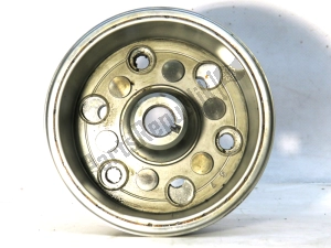 aprilia AP0295550 magnet flywheel - image 9 of 10