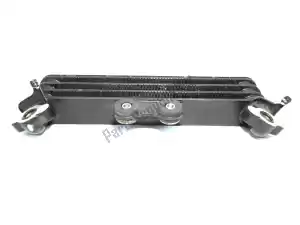 honda 15600MM5003 oil cooler - Plain view