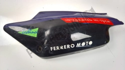 Aprilia AP8230894, Seitenwand (l), OEM: Aprilia AP8230894