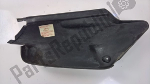 aprilia AP8230894 side panel (l) - Left side