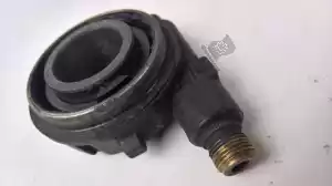 ducati 49810091A impulsión de cable del odómetro - Parte inferior