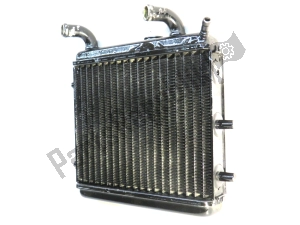 aprilia AP8102405 radiator - image 14 of 16