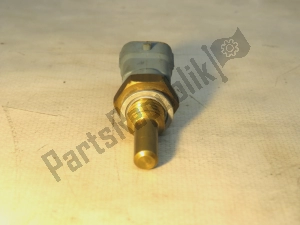 aprilia AP0274040 temperatuursensor - Bovenste deel