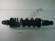 Shock absorber assy Aprilia 648481