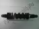 Shock absorber assy Piaggio Group 648481