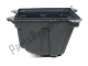 Air filter box Aprilia AP8131120