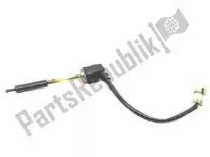 Aprilia AP8112043 brandstofsensor - Linkerkant