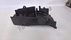 aprilia AP8126515 schowek pod siod?em - obraz 9 z 10