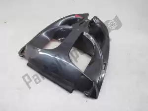 aprilia AP8249769 grill wewn?trzny - obraz 11 z 16