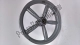 Front wheel, grey Aprilia AP8108971