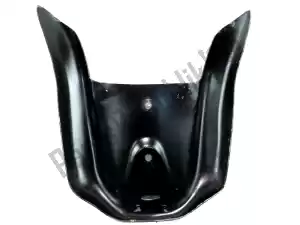 ducati 56510141E proteccion - imagen 9 de 9