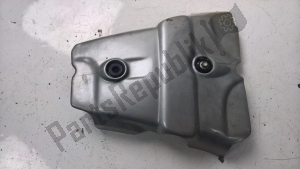 aprilia AP8139107 engine block protection - image 9 of 10