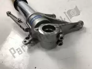 ducati fg860 Öhlins widelec w lewo - obraz 20 z 21