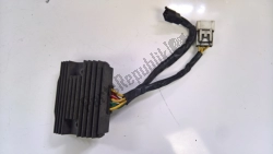 Aprilia 640698, Regulacion, OEM: Aprilia 640698