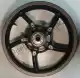 Front wheel Piaggio Group 649087