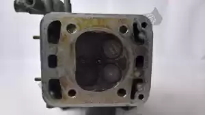 ducati 30120021A cylinder head - image 16 of 36