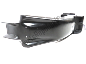 aprilia ap8126018 achterspatbord, zwart - afbeelding 18 van 20