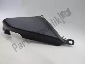 ducati 48410681a deflector de aire r h - Parte superior