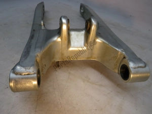 aprilia AP8105135 swingarm - image 24 of 24