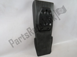 aprilia AP8221173 rear fender - image 14 of 15